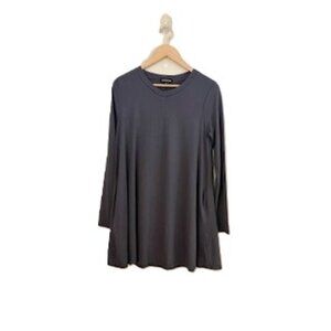 Romimona Tunic
